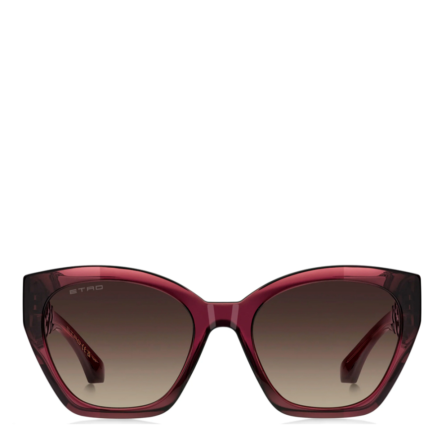 gafas-de-sol-0148-s
