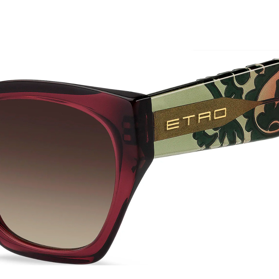 gafas-de-sol-0148-s