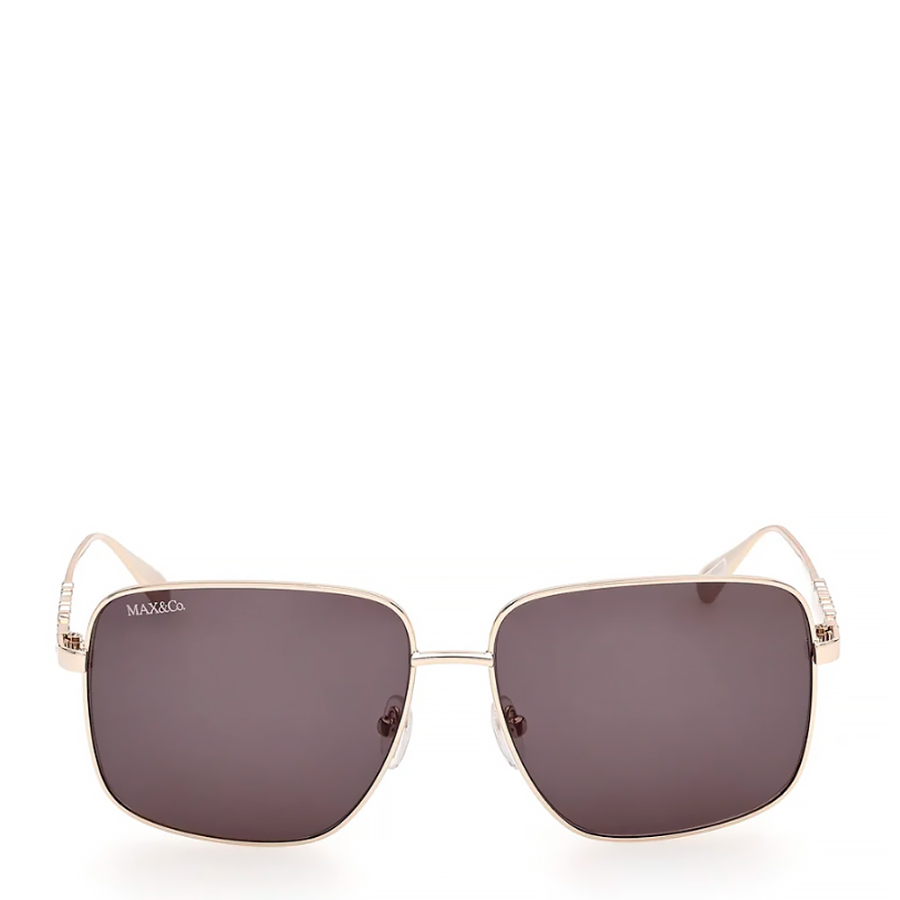 gafas-de-sol-mo0170 gafas-de-sol-mo0170