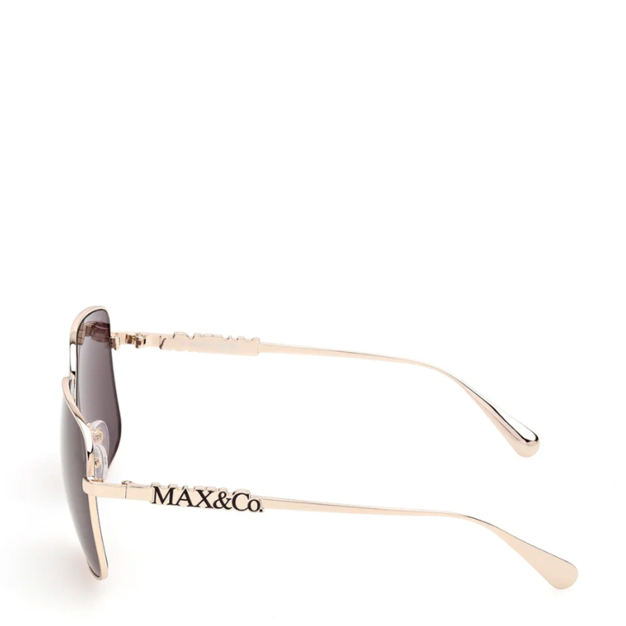 sonnenbrille-mo0170