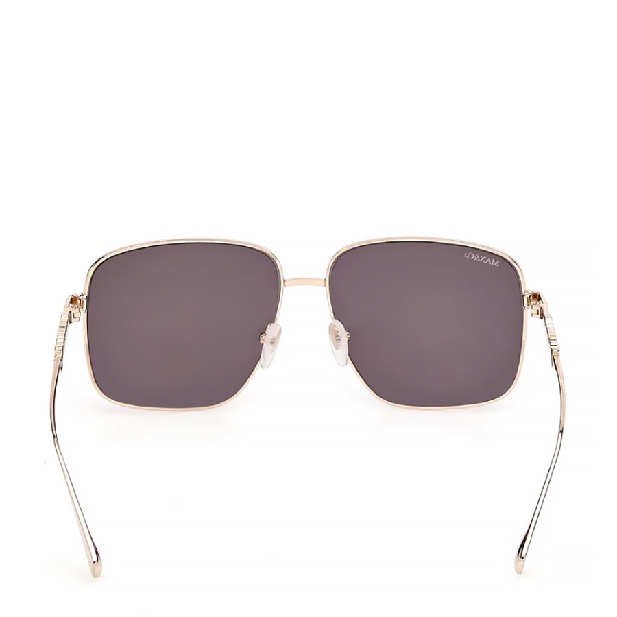 sonnenbrille-mo0170