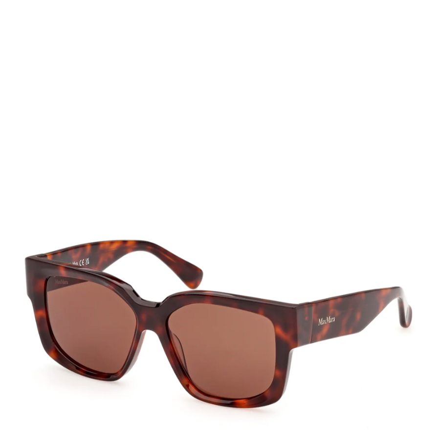 gafas-de-sol-mm0145 gafas-de-sol-mm0145