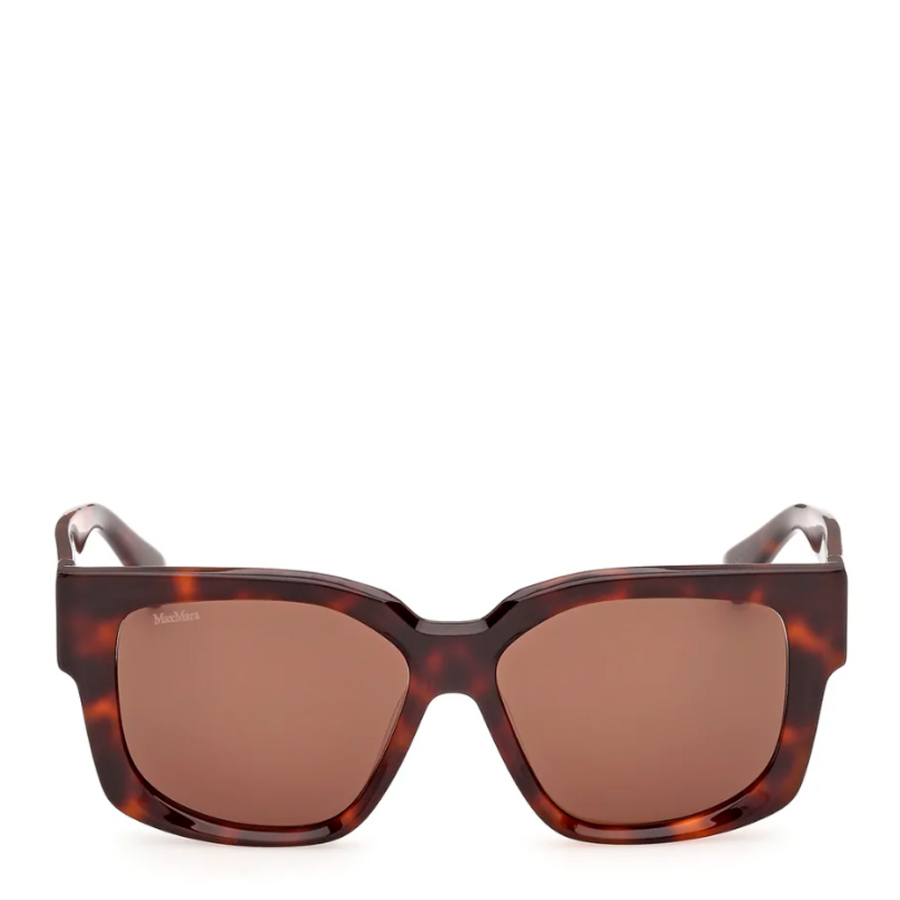 gafas-de-sol-mm0145 gafas-de-sol-mm0145