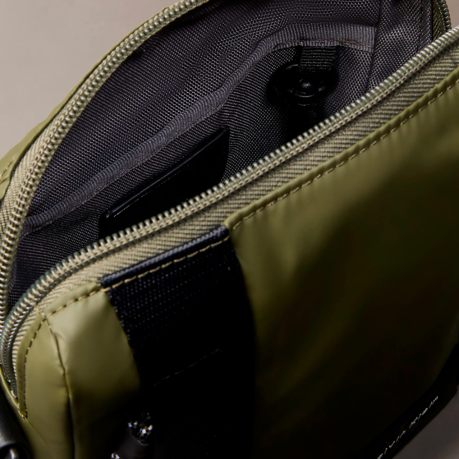 reporter-bag-with-monogram-logo-patch reporter-bag-with-monogram-logo-patch