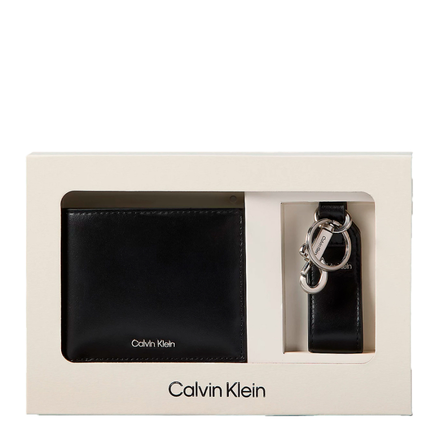 set-de-regalo-de-cartera-de-piel-y-llavero set-de-regalo-de-cartera-de-piel-y-llavero