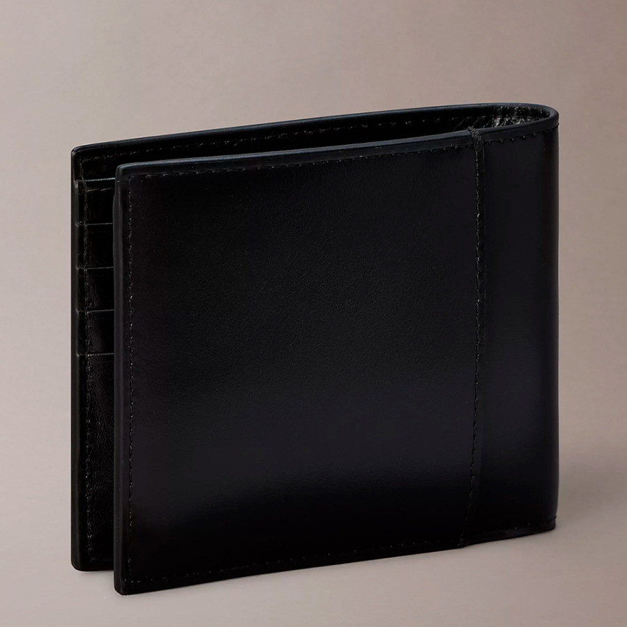 leather-wallet-and-keyring-gift-set