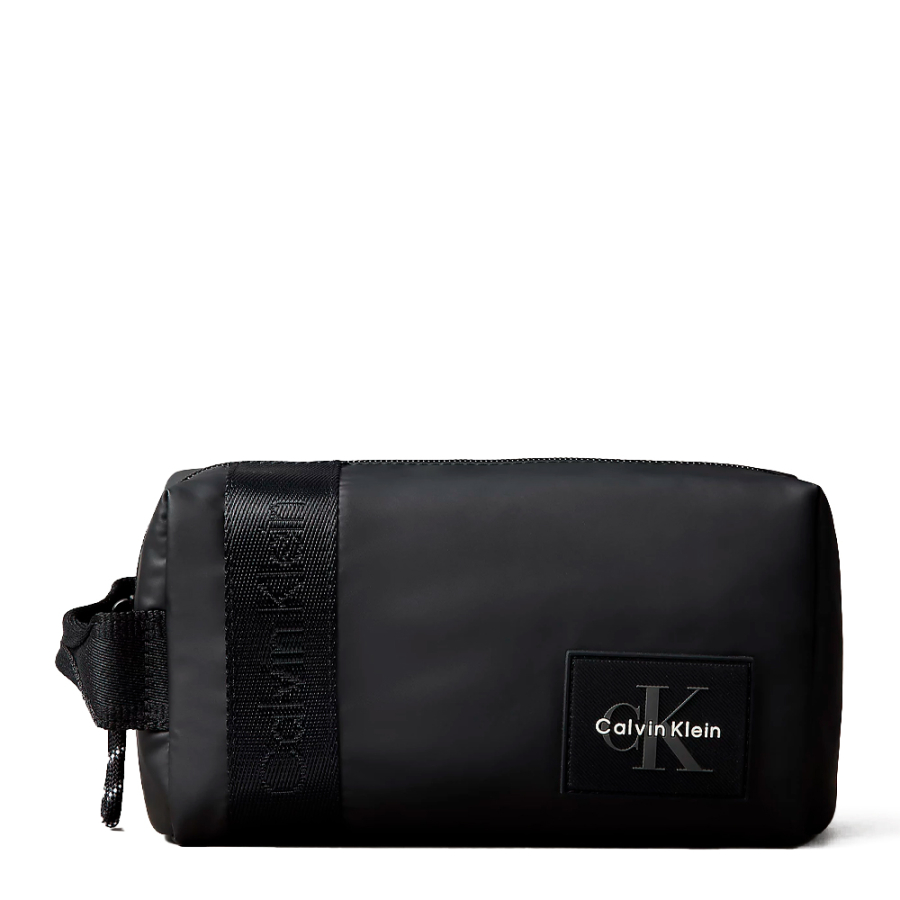 neceser-kit-dopp-parche-logo-monograma neceser-kit-dopp-parche-logo-monograma
