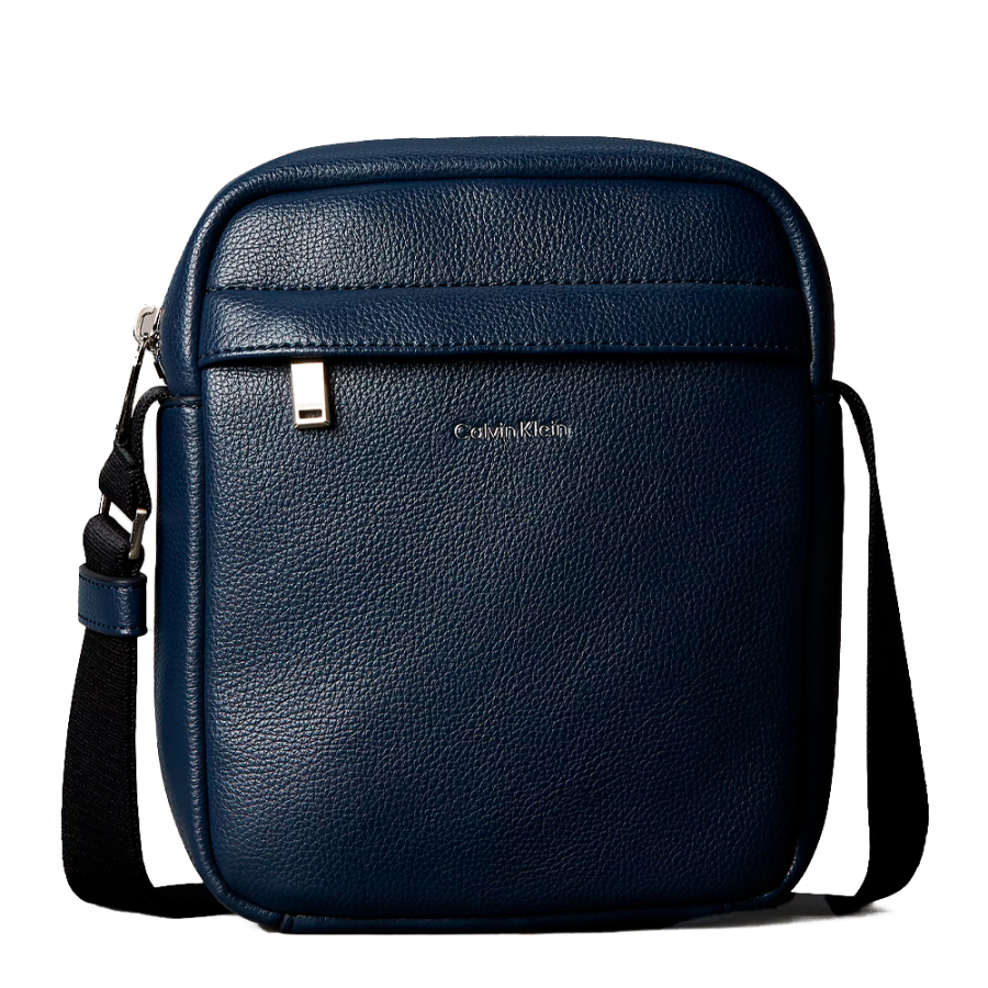 bolso-bandolera-reporter-bandolera-granulado