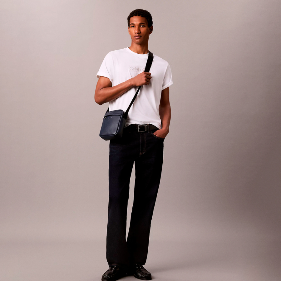 reporter-schultertasche-genarbtes-finish reporter-schultertasche-genarbtes-finish