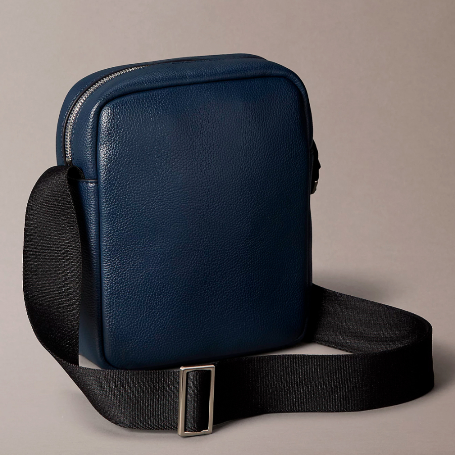 reporter-schultertasche-genarbtes-finish reporter-schultertasche-genarbtes-finish