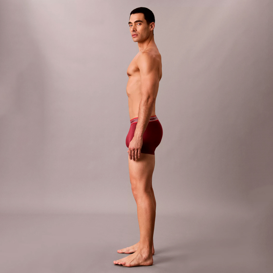 pack-of-3-short-boxers-icon-cotton-stretch