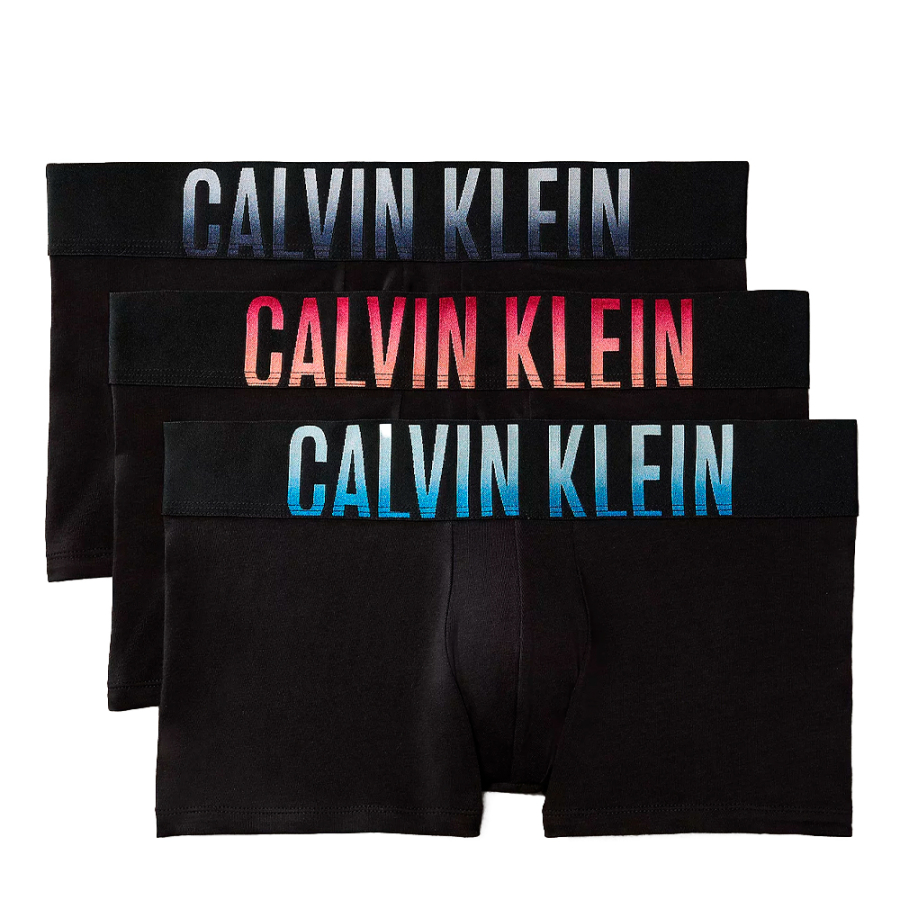 pack-of-3-short-boxers-intense-power-cotton pack-of-3-short-boxers-intense-power-cotton