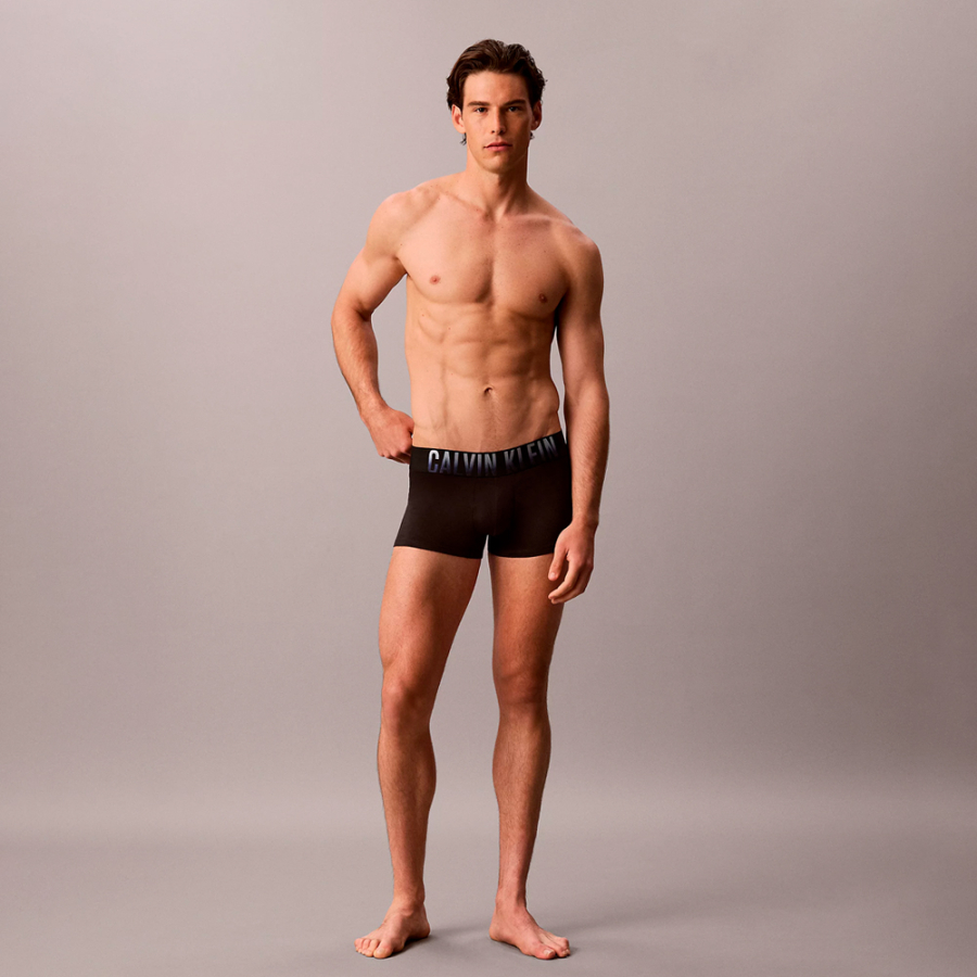 pack-of-3-short-boxers-intense-power-cotton pack-of-3-short-boxers-intense-power-cotton