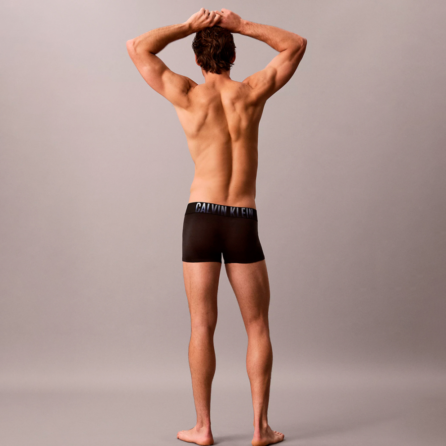 pack-de-3-boxers-cortos-intense-power-cotton pack-de-3-boxers-cortos-intense-power-cotton