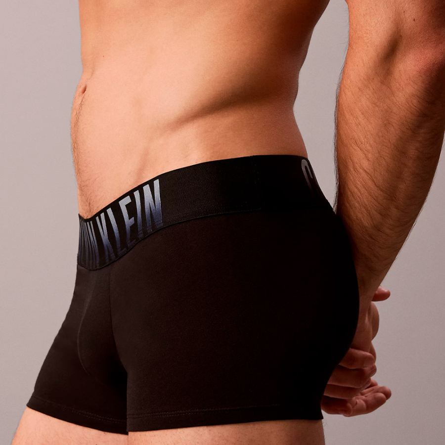 pack-of-3-short-boxers-intense-power-cotton pack-of-3-short-boxers-intense-power-cotton