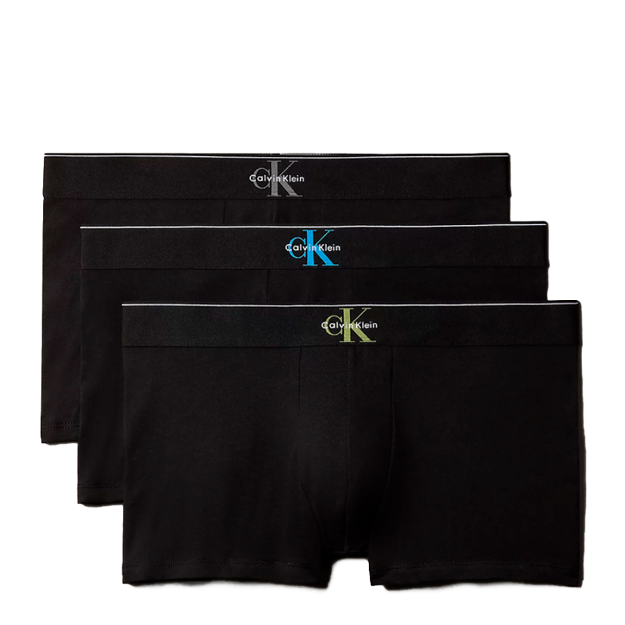 pack-of-3-boxer-shorts-icon-cotton-stretch-graphic