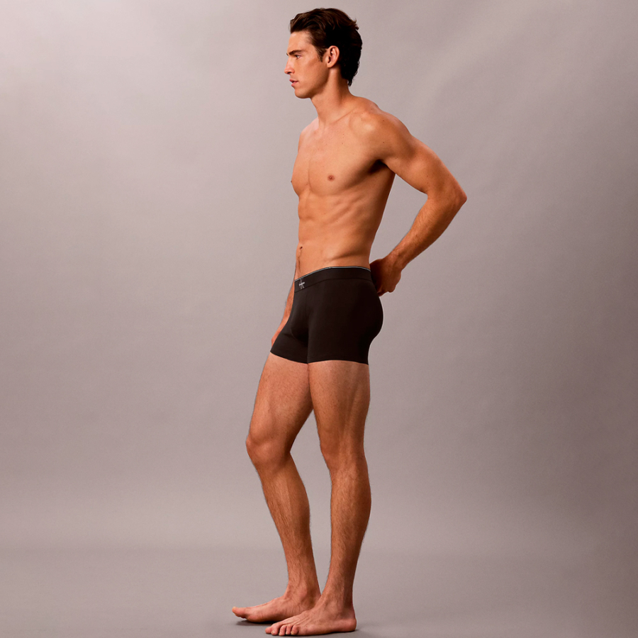 pack-of-3-boxer-shorts-icon-cotton-stretch-graphic