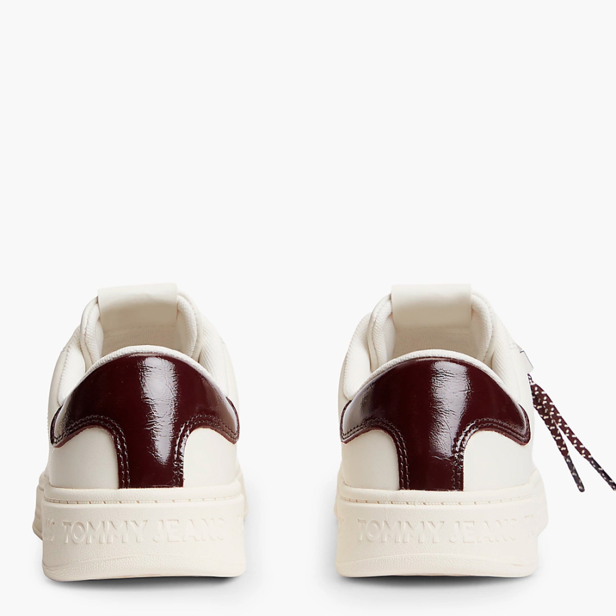 leather-tennis-shoes-with-logo leather-tennis-shoes-with-logo