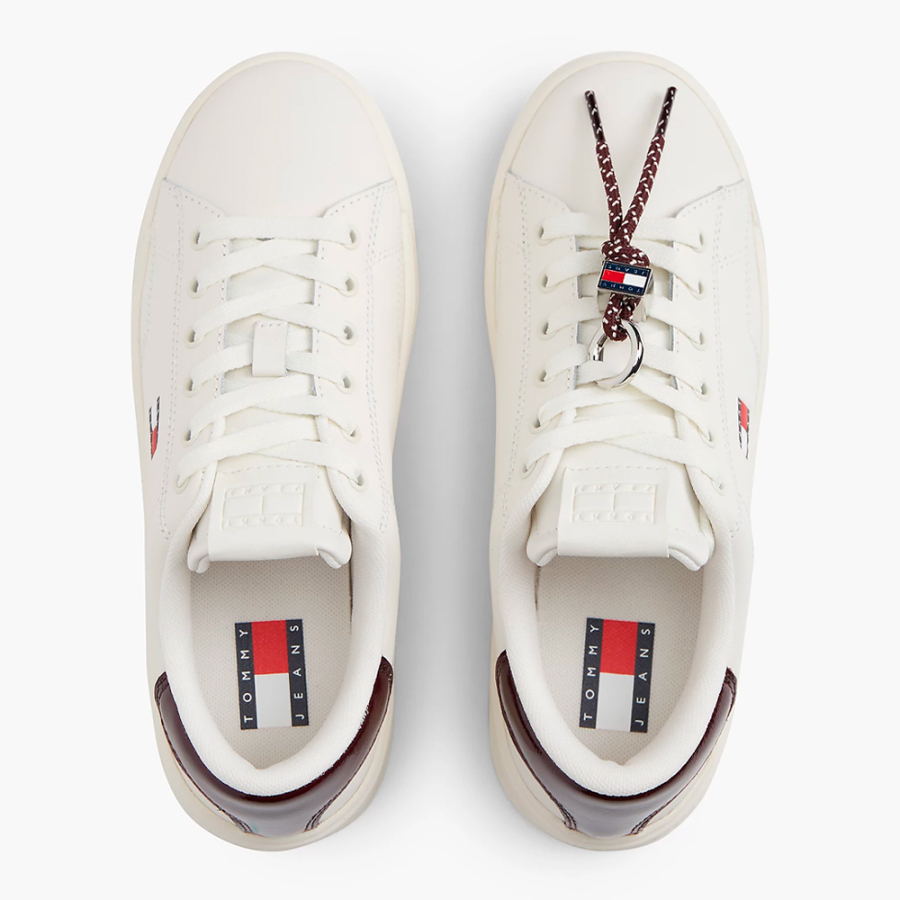 leather-tennis-shoes-with-logo leather-tennis-shoes-with-logo
