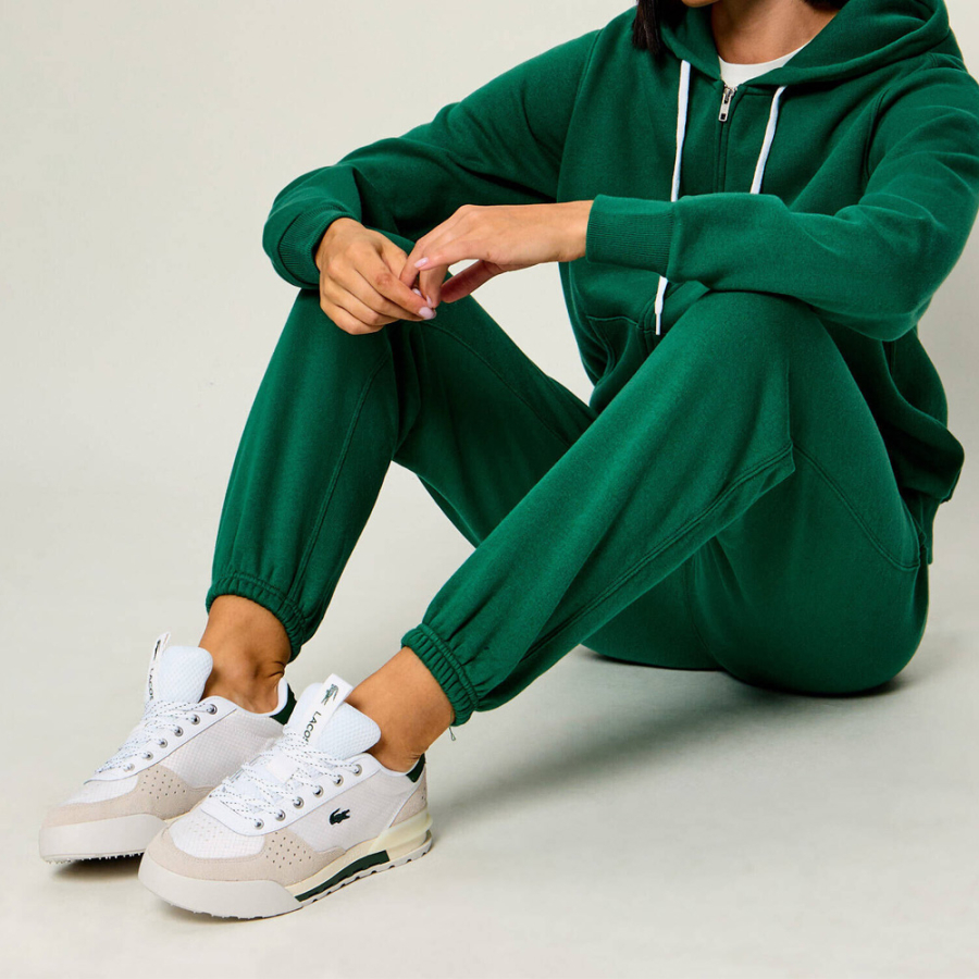 lacoste-zap-752sfa0021-1r5-t36-slam-break-226-white-dark-green lacoste-zap-752sfa0021-1r5-t36-slam-break-226-white-dark-green