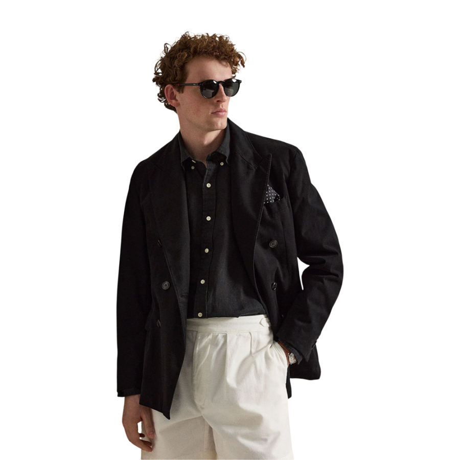 rlauren-camisa-710b30147001-ts-17-1-pd-linen-v1-wvn-polo-black rlauren-camisa-710b30147001-ts-17-1-pd-linen-v1-wvn-polo-black