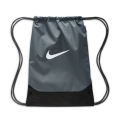 068-IRON GREY/BLACK/W