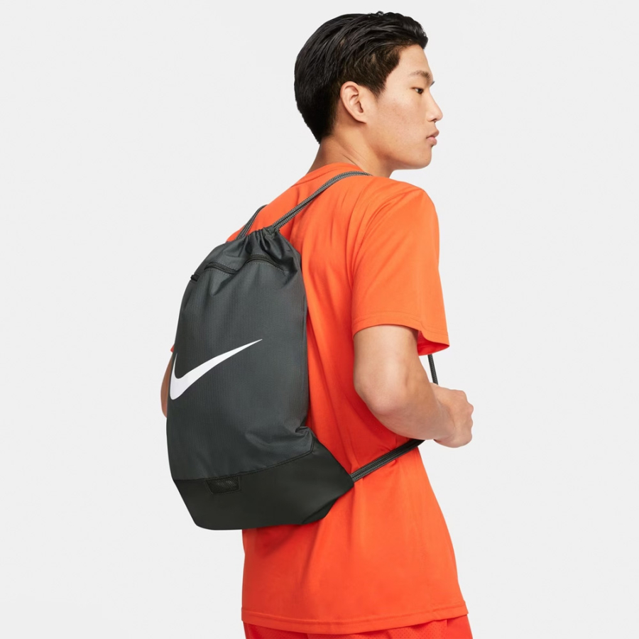 nike-mochila-dm3978-068-brasilia-95-iron-grey-black-w