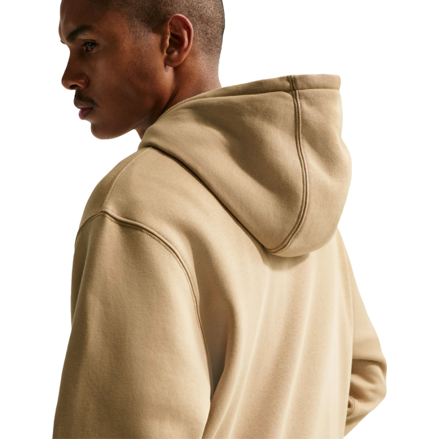 nike-sud-fn3859-298-txs-club-men-s-pull-over-flee-parachute-beige-p nike-sud-fn3859-298-txs-club-men-s-pull-over-flee-parachute-beige-p