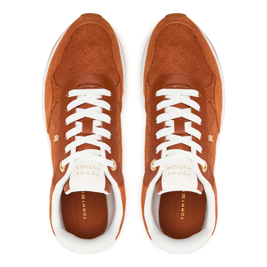 sneakers-in-pelle-con-logo-th sneakers-in-pelle-con-logo-th