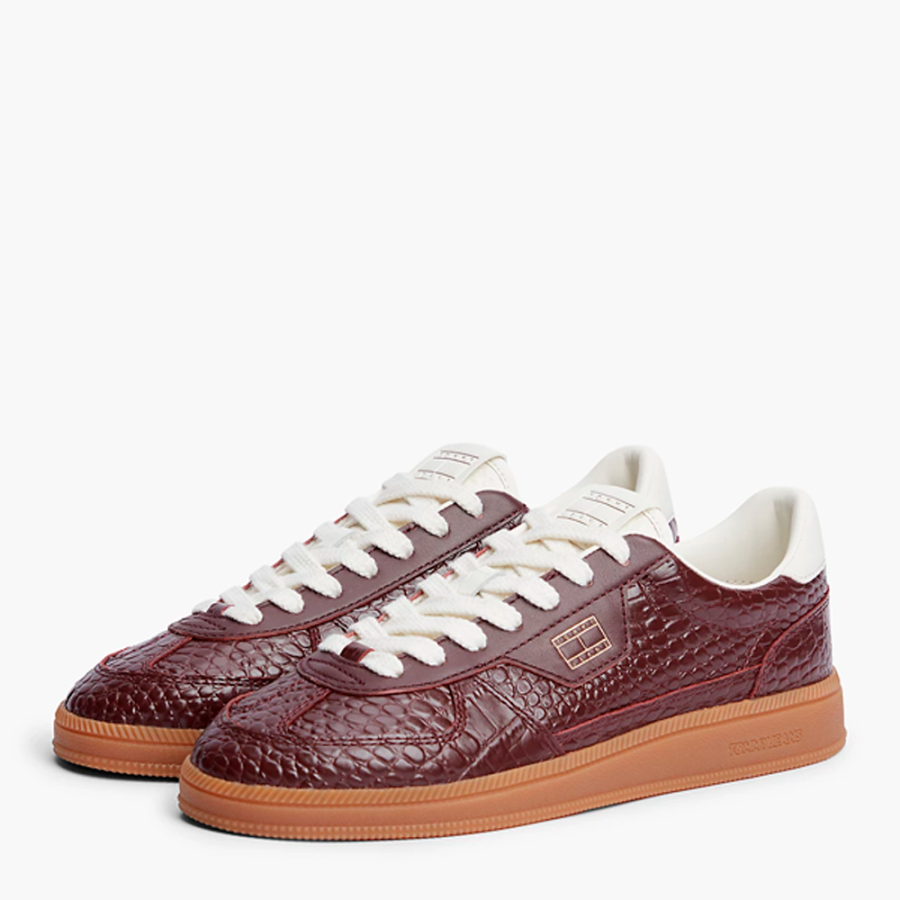 le-sneakers-greenwich-in-pelle-effetto-coccodrillo le-sneakers-greenwich-in-pelle-effetto-coccodrillo