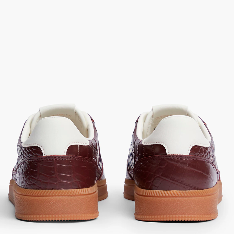 die-greenwich-sneaker-aus-leder-in-krokodiloptik die-greenwich-sneaker-aus-leder-in-krokodiloptik