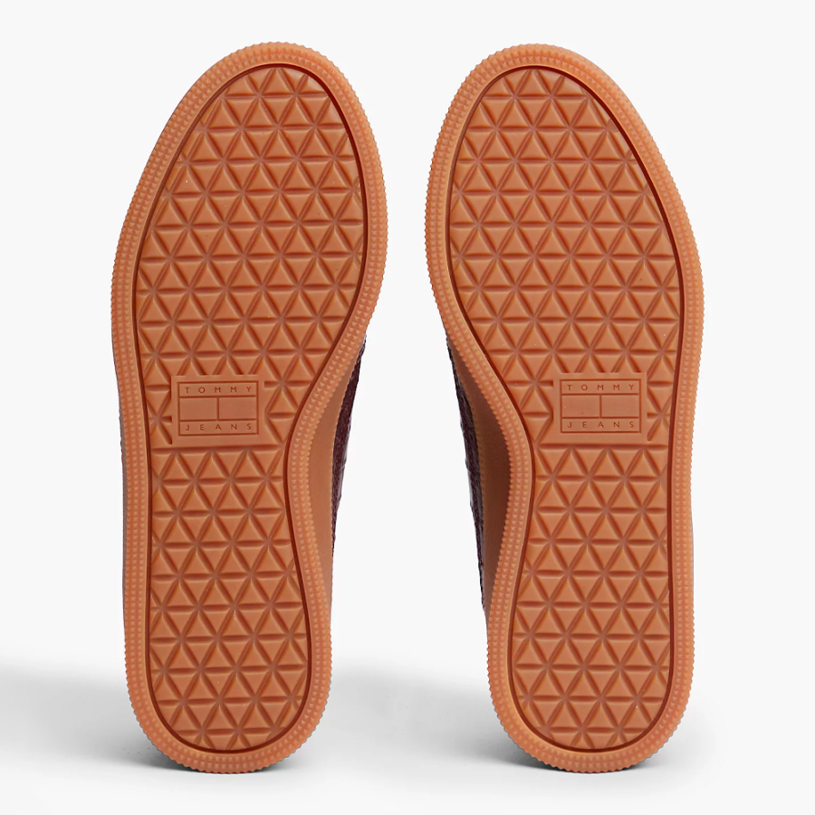 the-greenwich-sneakers-in-crocodile-effect-leather the-greenwich-sneakers-in-crocodile-effect-leather