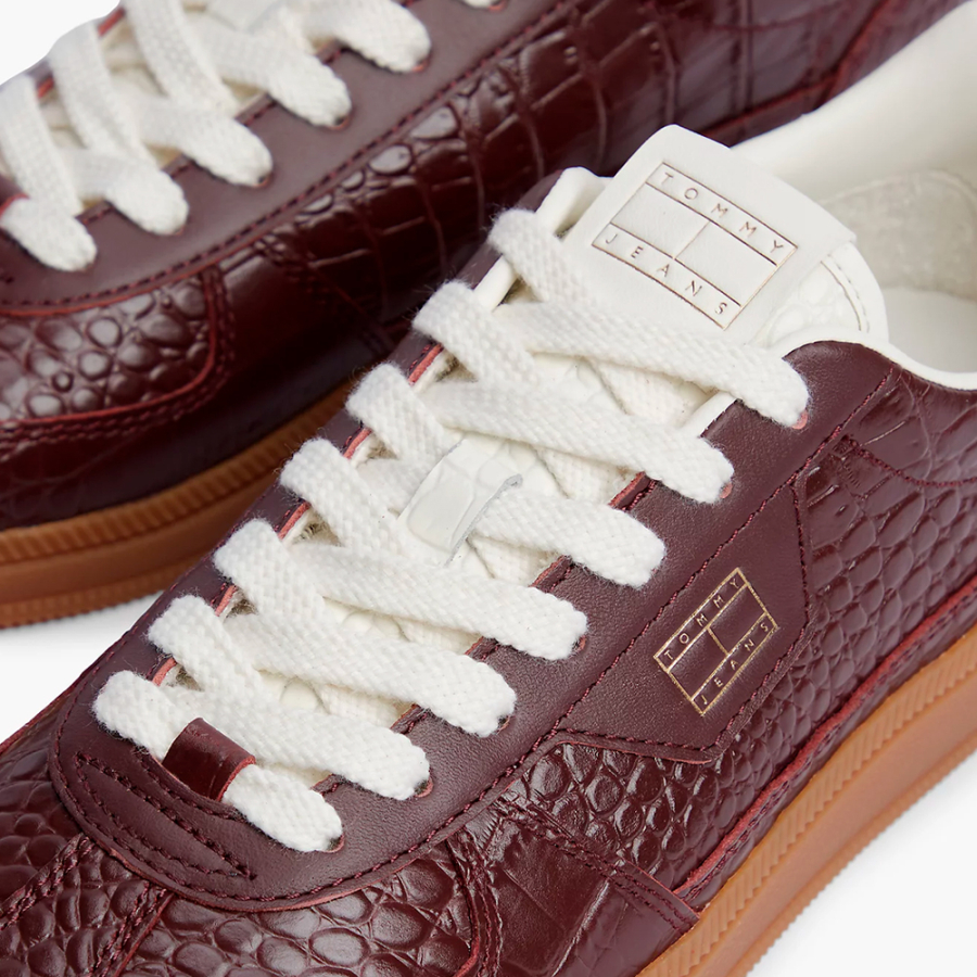 the-greenwich-sneakers-in-crocodile-effect-leather the-greenwich-sneakers-in-crocodile-effect-leather