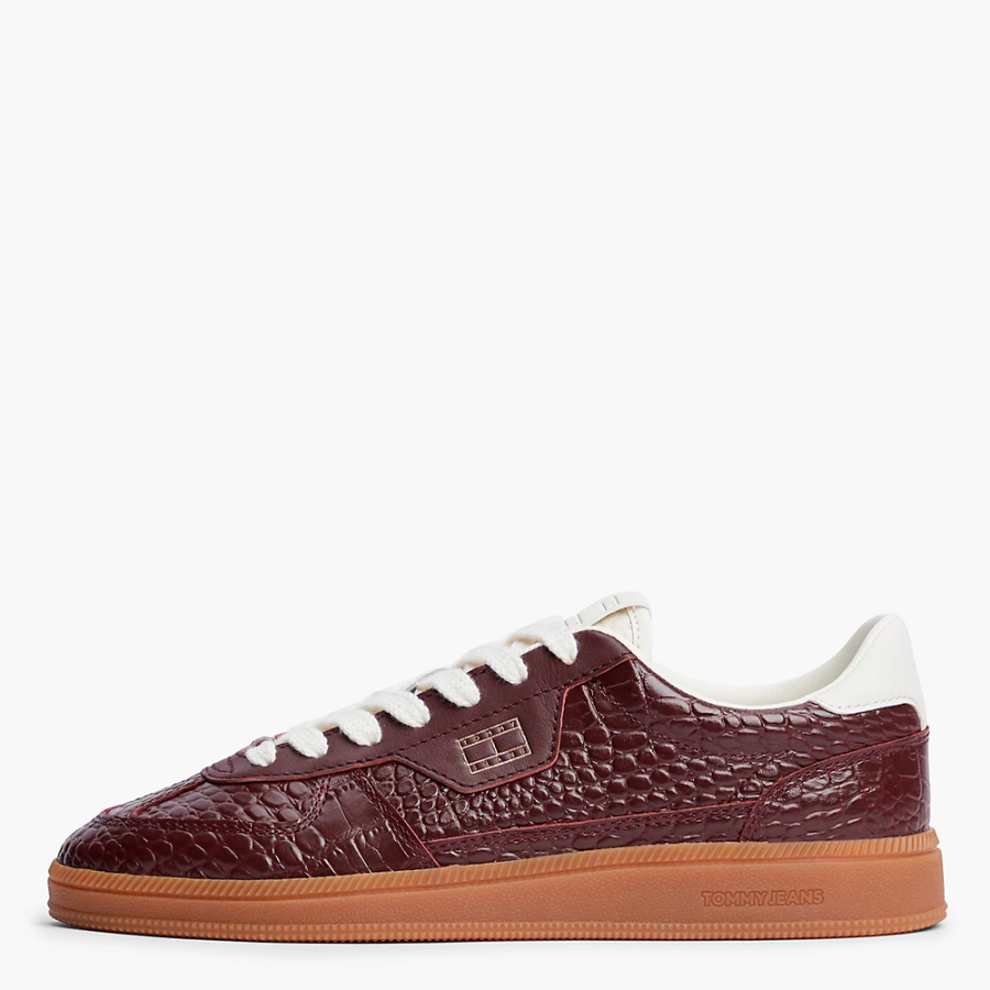 the-greenwich-sneakers-in-crocodile-effect-leather the-greenwich-sneakers-in-crocodile-effect-leather