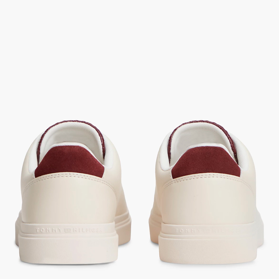 sportschuhe-mit-cupsohle-und-kontrastierendem-leder-obermaterial sportschuhe-mit-cupsohle-und-kontrastierendem-leder-obermaterial