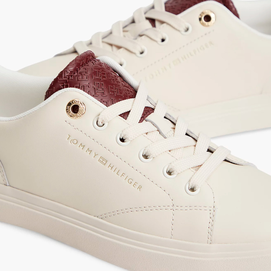 zapatillas-deportivas-con-suela-cupsole-y-en-piel-a-contraste zapatillas-deportivas-con-suela-cupsole-y-en-piel-a-contraste