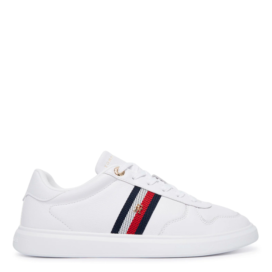 icon-court-light-webbing-sneaker