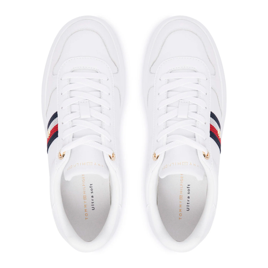 zapatilla-icon-court-light-webbing