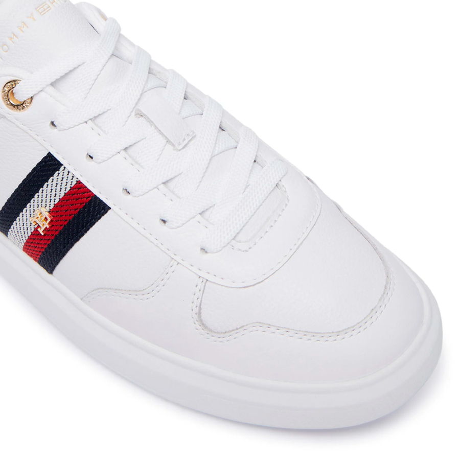 zapatilla-icon-court-light-webbing
