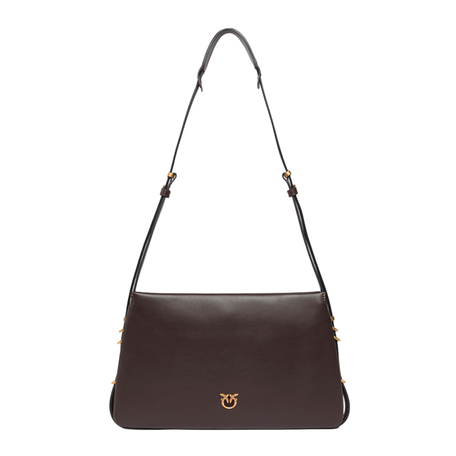 bolso-bandolera-one-two-three bolso-bandolera-one-two-three