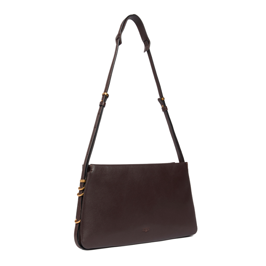 bolso-bandolera-one-two-three bolso-bandolera-one-two-three