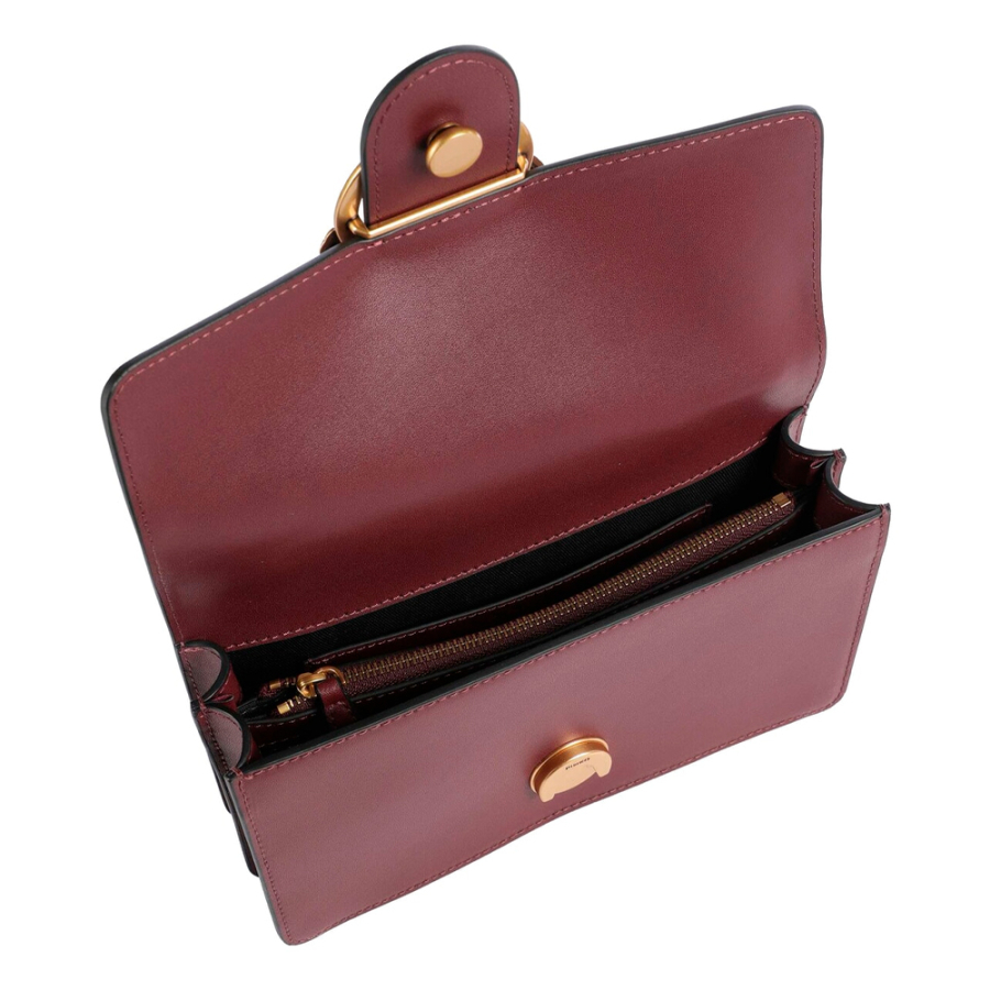 bolso-bandolera-pequeno-love-bag-one