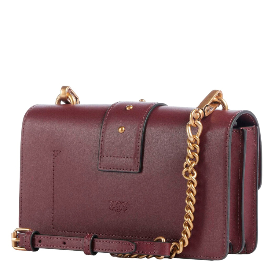 love-bag-one-kleine-umhangetasche love-bag-one-kleine-umhangetasche
