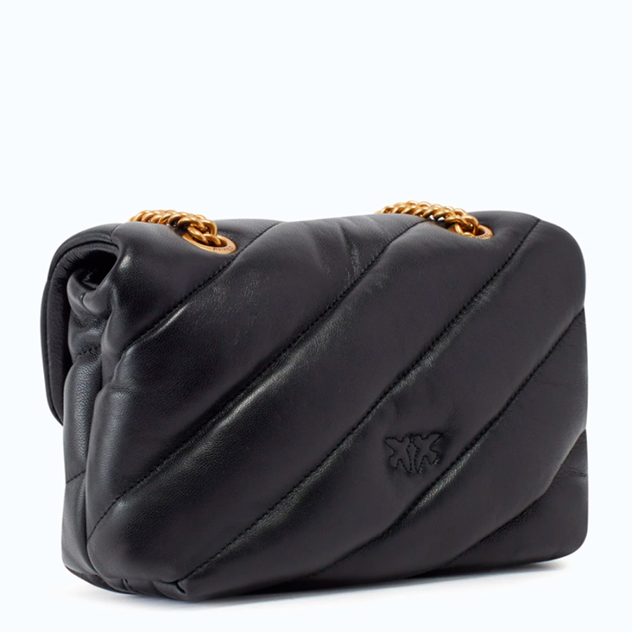 love-bag-puff-maxi-quilt-kleine-schultertasche