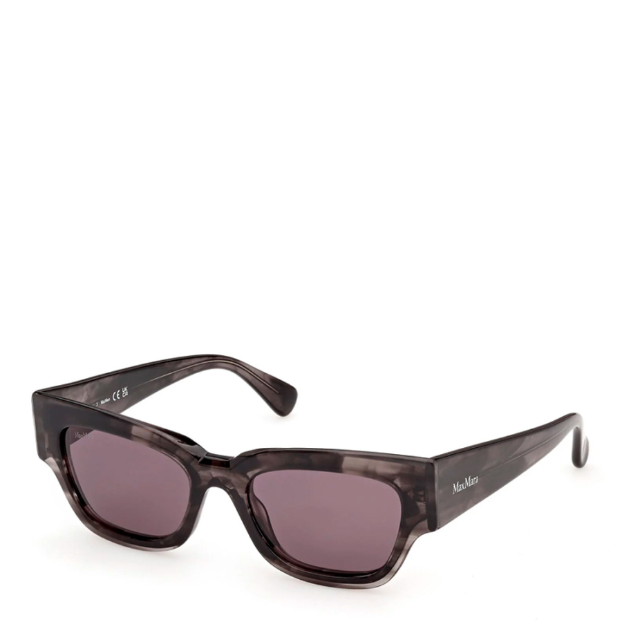 gafas-de-sol-mm0211 gafas-de-sol-mm0211