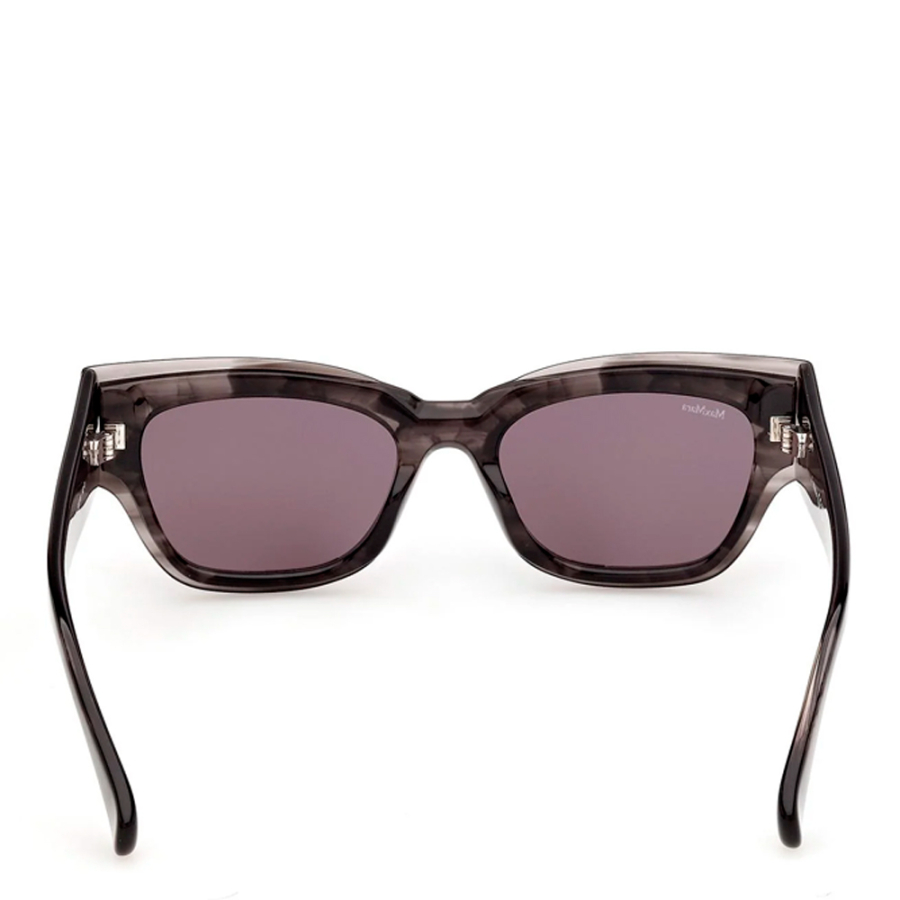 gafas-de-sol-mm0211 gafas-de-sol-mm0211