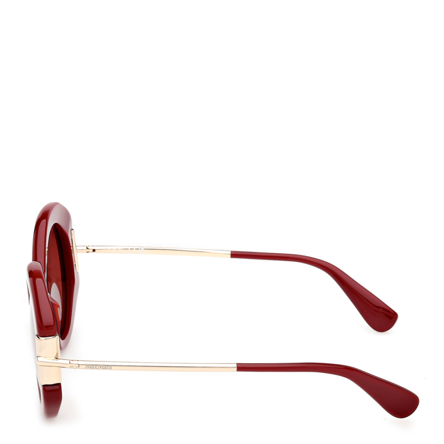 sunglasses-mm0188 sunglasses-mm0188