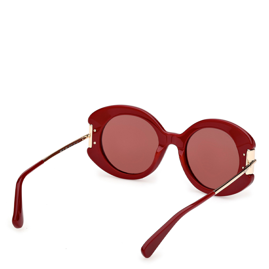 gafas-de-sol-mm0188