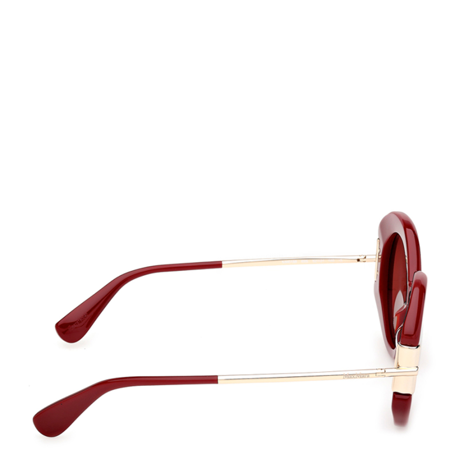 gafas-de-sol-mm0188