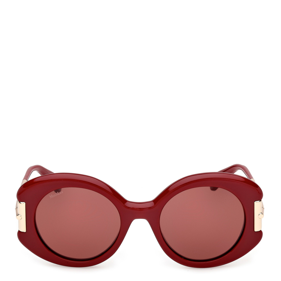 sunglasses-mm0188 sunglasses-mm0188